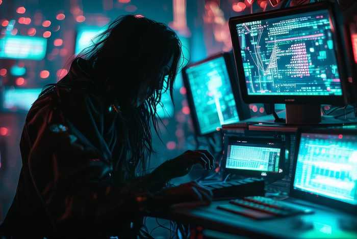 成品网站源码入口 隐藏通道 成品网站源码入口 隐藏通道hltm