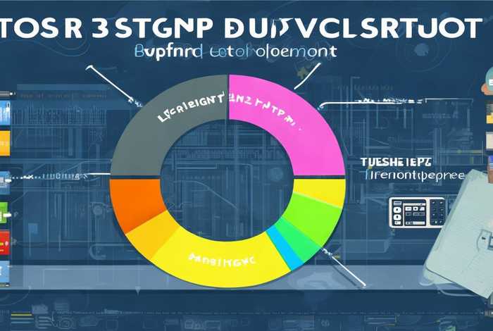 app大概开发费用 app大概开发费用怎么算