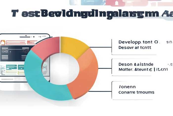 搭建app平台要多少钱(搭建app平台要多少钱一个) 搭建app平台要多少钱(搭建app平台要多少钱一个)