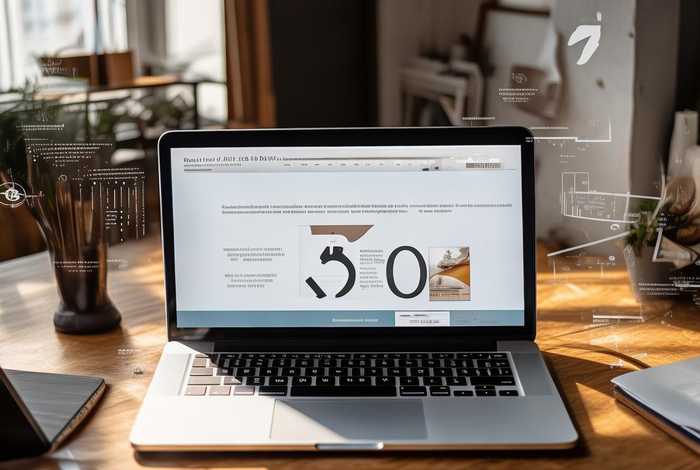 帮别人做个网站多少钱合适（帮别人做个网站多少钱合适呢）