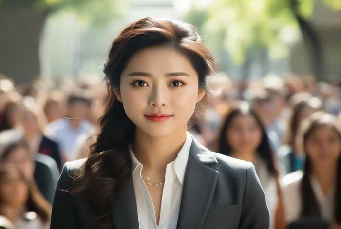 北大毕业卓卓老师 - 北大毕业卓卓老师抖音