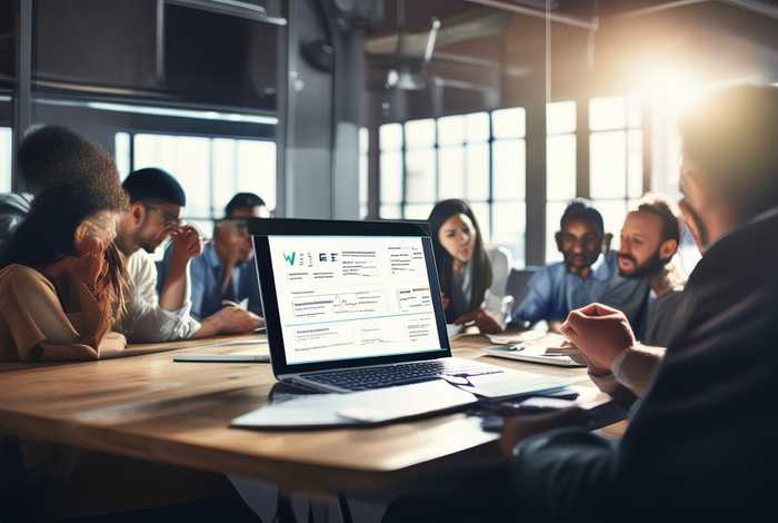 公司网站开发怎么收费；公司网站开发怎么收费合理