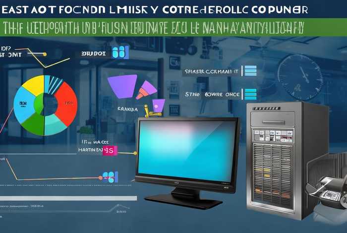 个人电脑搭建服务器要多少钱 个人电脑搭建服务器要多少钱一个