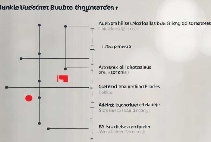 凡科建站劣势;凡科建站流程 凡科建站劣势;凡科建站流程