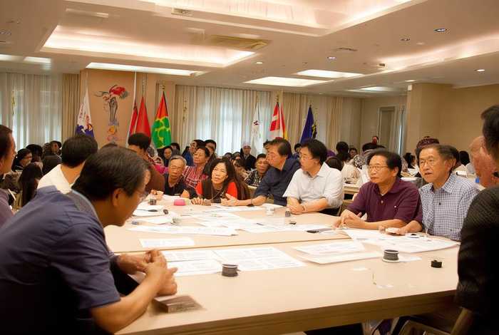 创建全国文明城市研讨材料,创建全国文明城市研讨材料范文 创建全国文明城市研讨材料,创建全国文明城市研讨材料范文