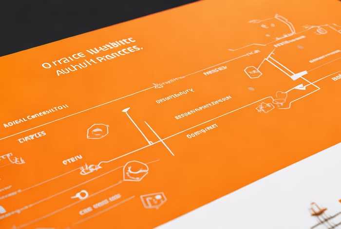 橙子建站审核流程 橙子建站官网价格