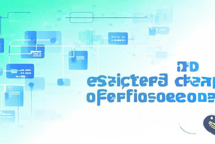 官方公众号注册流程 - 官方公众号注册流程视频