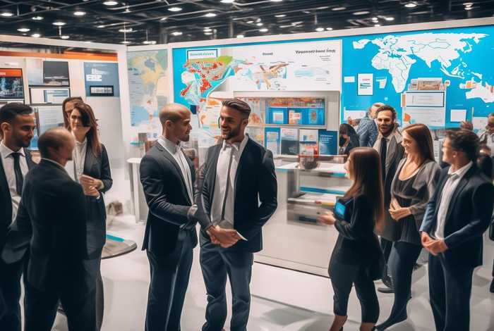 二手车出口怎么找客户（二手车出口怎么找）