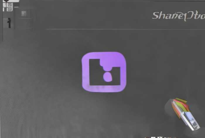 ps形状工具在哪、photoshop形状工具在哪