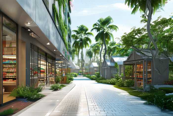 服务营销和商品营销渠道的区别 服务营销和商品营销渠道的区别是什么 服务营销和商品营销渠道的区别 服务营销和商品营销渠道的区别是什么