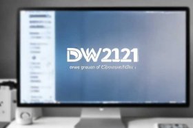 dw网页教程 dw2021网页教程