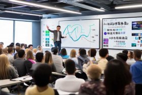 短视频营销培训课文案；短视频营销培训课文案怎么写