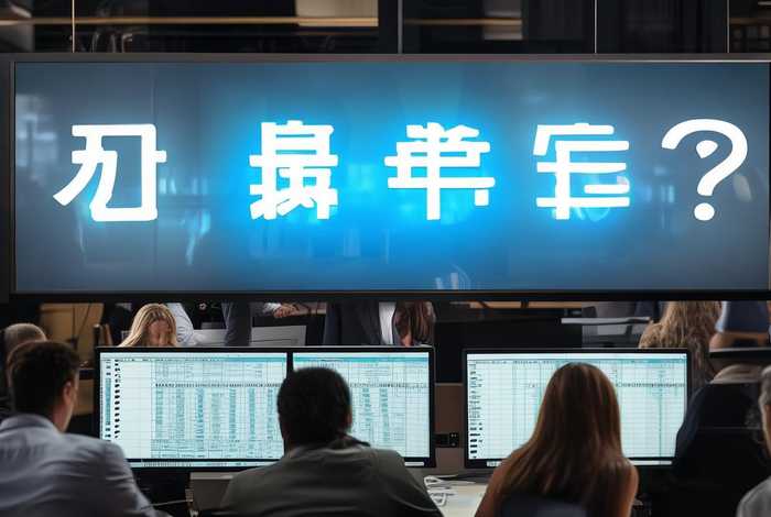 百度推广费一个月多少钱 - 百度推广费一个月多少钱啊