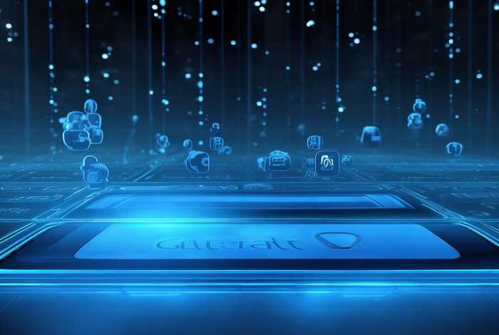 短网址生成接口 - 短网址链接生成器