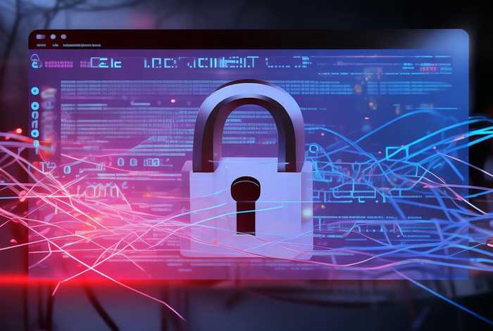 ip地址进不去网页；ip地址进不去网页怎么回事