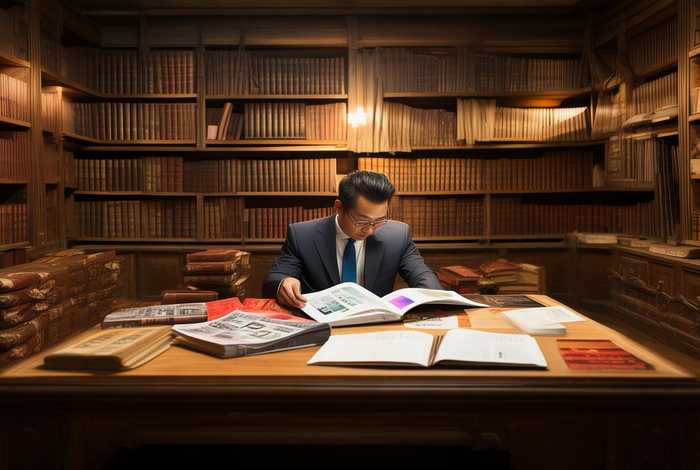 《中国医学人文》期刊 - 《中国医学人文》期刊在哪里可以看