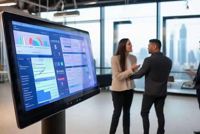 saas crm系统 - SaaS crm系统