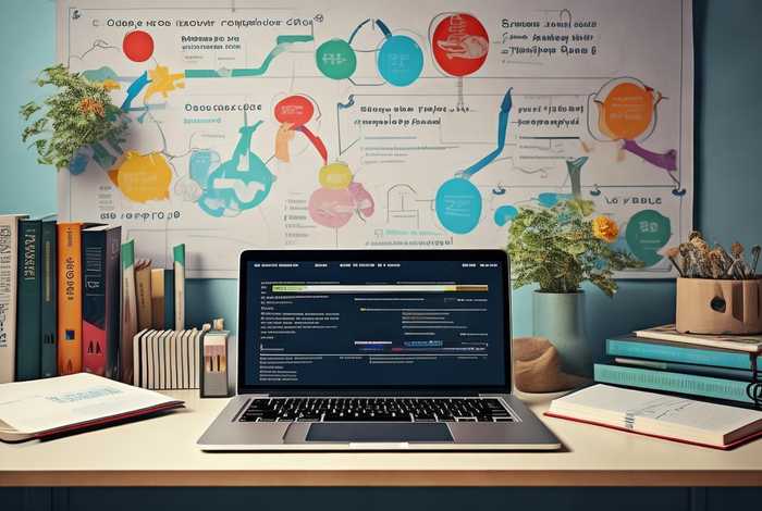 seo入门基础知识 seo必备基础知识