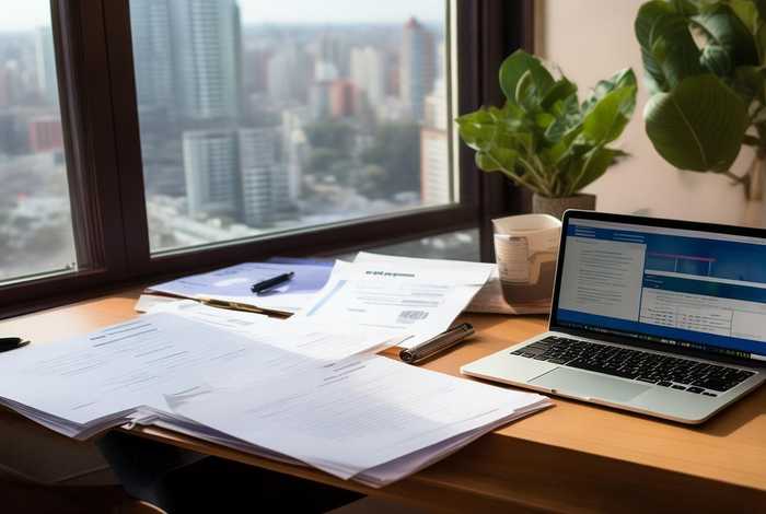 独立站运营教程，独立站运营教程pdf