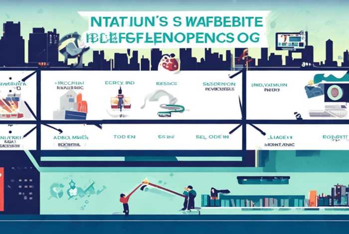 初创企业的建站流程有哪些内容；初创企业的建站流程有哪些内容和方法