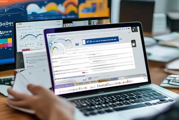 谷歌seo搜索优化靠外贸巴巴；谷歌seo搜索优化靠外贸巴巴赚钱吗