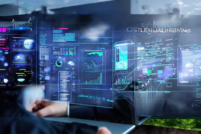 seo优化在线咨询；seo平台优化