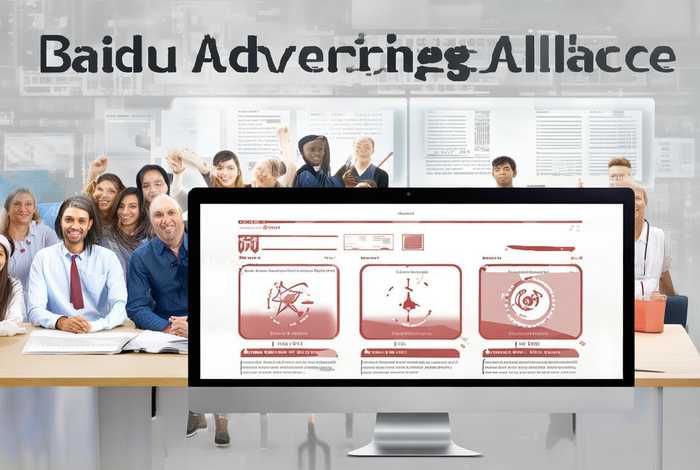 百度广告联盟赚钱靠谱吗 - 百度广告联盟怎么赚钱 百度广告联盟赚钱靠谱吗 - 百度广告联盟怎么赚钱