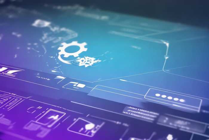 发布软件的网站；发布软件的网站有哪些