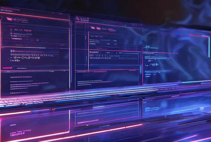 725scc域名查询网入口，cb5域名查询