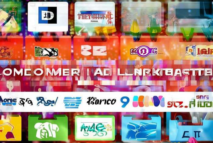 购物平台排行榜前十名，电商购物平台排行榜前十名