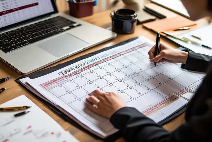 短视频营销培训项目日志 - 短视频营销培训项目日志怎么写 短视频营销培训项目日志 - 短视频营销培训项目日志怎么写