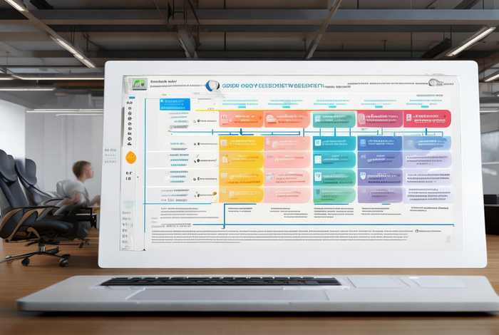 公司网站流程和费用、公司网站流程和费用怎么算 公司网站流程和费用、公司网站流程和费用怎么算