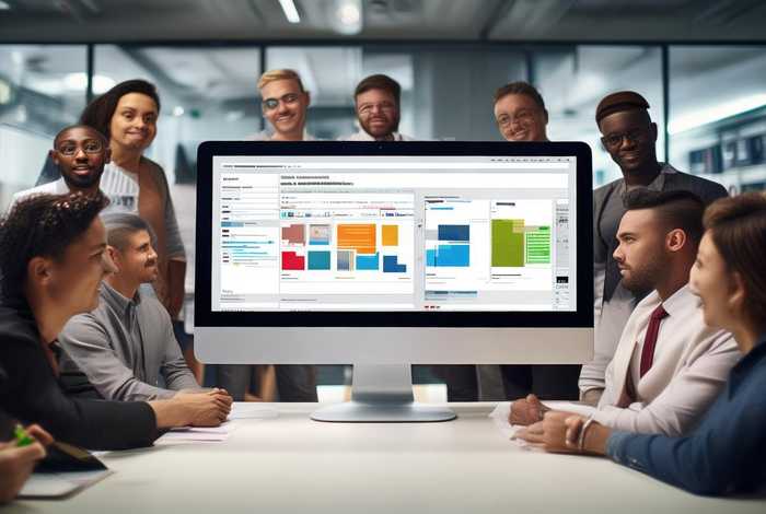 好用的cms(好用的cms有哪些) 好用的cms(好用的cms有哪些)