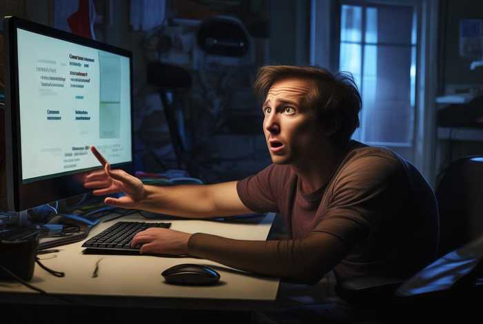 百度在线观看电视剧（百度在线观看电视剧突然不能看了）