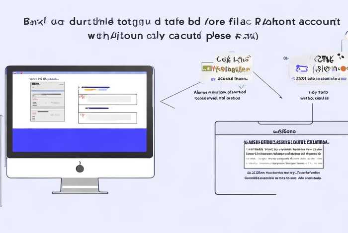 凡科账号怎么注销 - 凡科网账号怎么注销