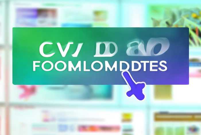 电商设计全套模板下载、电商设计全套模板下载安装