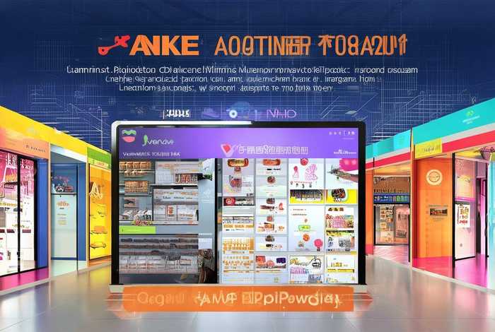 凡科小程序多店,凡科微信小程序怎么样 凡科小程序多店,凡科微信小程序怎么样