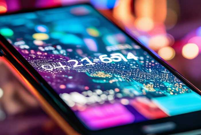 电话广告录音；广告录音电话号码