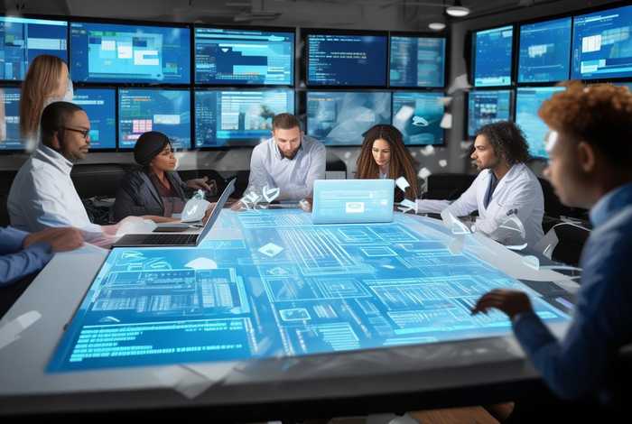 搭建网站需要什么、搭建网站需要什么软件