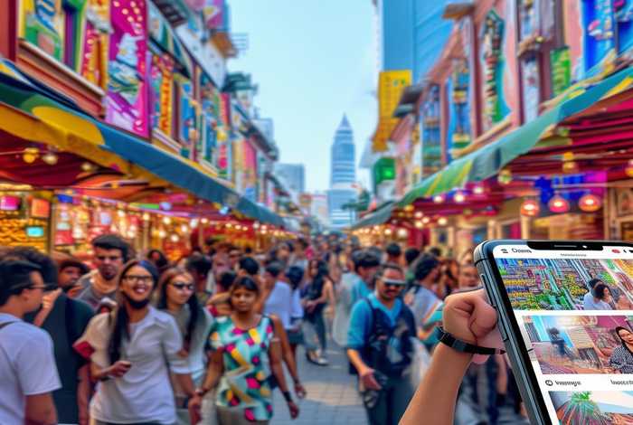 抖音跨境电商（国际抖音跨境电商）