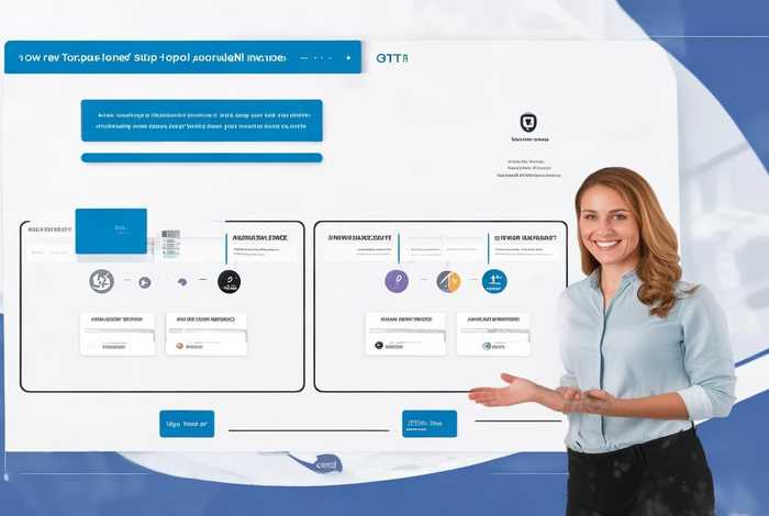 公司网站如何申请 公司网站如何申请开票