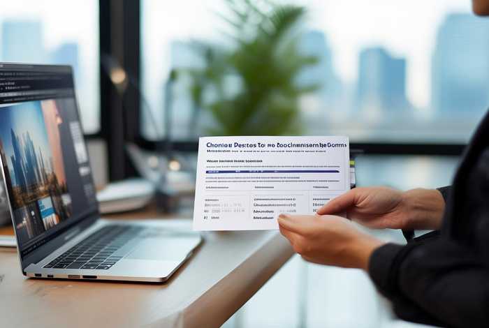 公司网站设计印刷多少钱 - 公司网站设计印刷多少钱一个