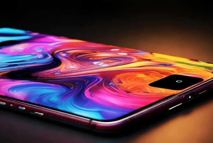 抖音信息流广告案例 抖音信息流广告优秀案例