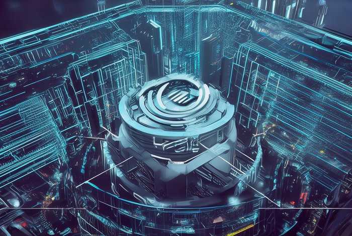 web服务器和servlet容器 - servlet容器和web容器