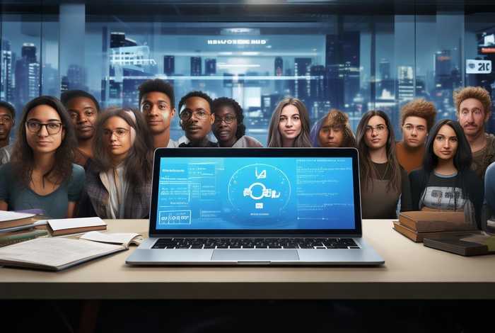 0基础开发微信小程序要多久；0基础开发微信小程序要多久完成