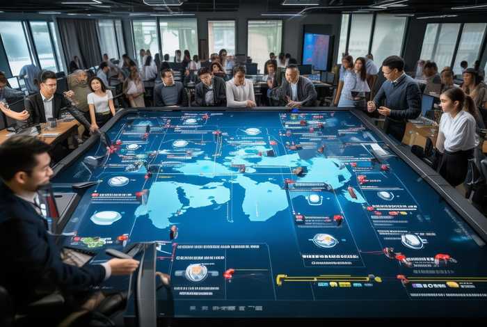 国内注册域名的机构有哪些,国内注册域名的机构有哪些公司 国内注册域名的机构有哪些,国内注册域名的机构有哪些公司