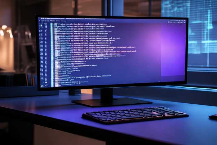 web网页设计与制作源代码是什么 - web网页设计与制作源代码是什么意思