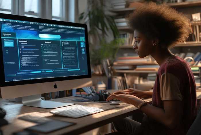 个人建网站能赚到钱吗安全吗；个人建网站能赚到钱吗安全吗可靠吗