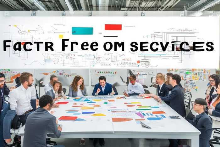 厂家免费找代加工、厂家免费找代加工的工作 厂家免费找代加工、厂家免费找代加工的工作