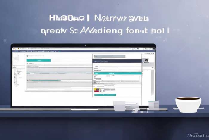html css面试题 - css面试题2021及答案